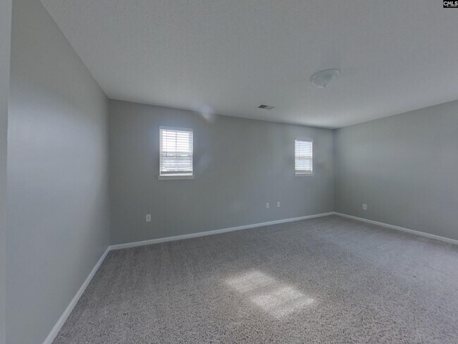 Building Photo - 108 Chethan Cir