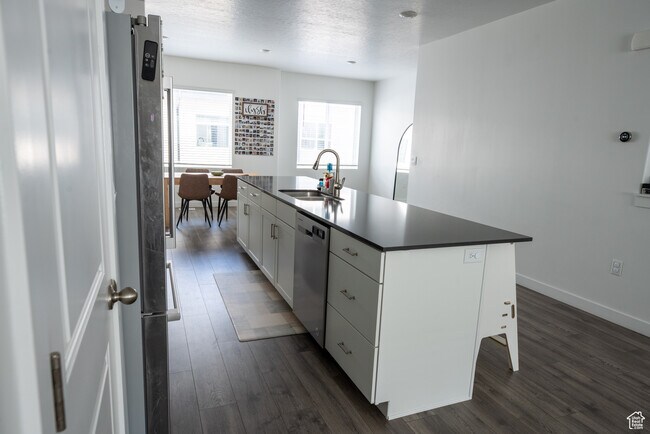 Building Photo - 1128 W 340 S