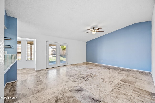 Building Photo - 3060 E John Cabot Dr