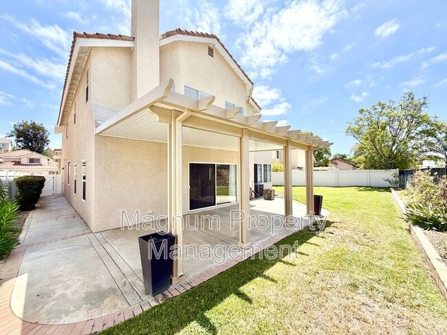 Building Photo - 28291 Tierra Vista Rd