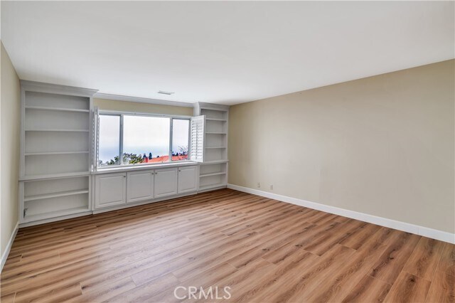 Building Photo - 28927 Doverridge Dr
