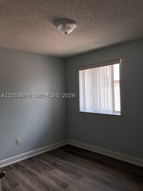 Building Photo - 5273 NW 113th Ave