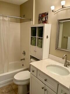 Building Photo - 34 Rio Grande Cir