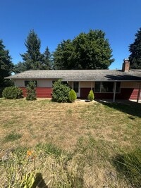 Building Photo - 3 Bedroom 1.5 Bath Ranch in Felida!