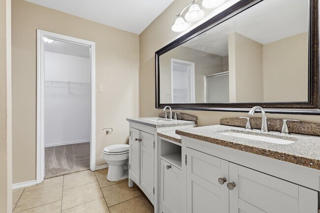 Building Photo - 3BR/2.5BA Single Family - McKinney