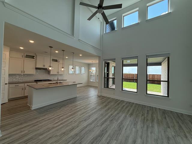 Building Photo - 704 Mountain Laurel Rd.