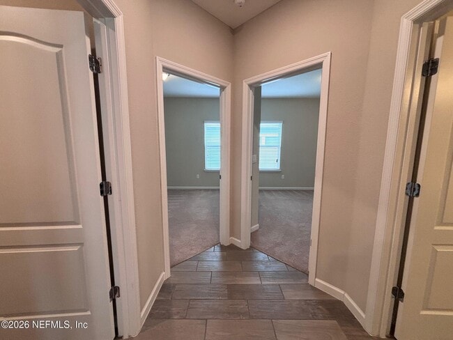 Building Photo - 7273 Blairton Wy