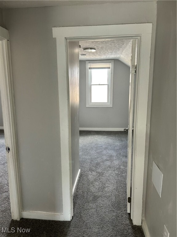 Building Photo - 1102 Palmetto Ave