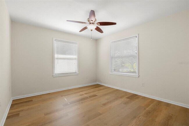 Building Photo - 3505 Prescott St N