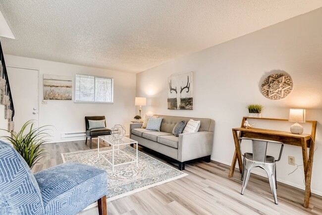 Building Photo - Odona Homes: 2 Bedroom for Rent in Auburn