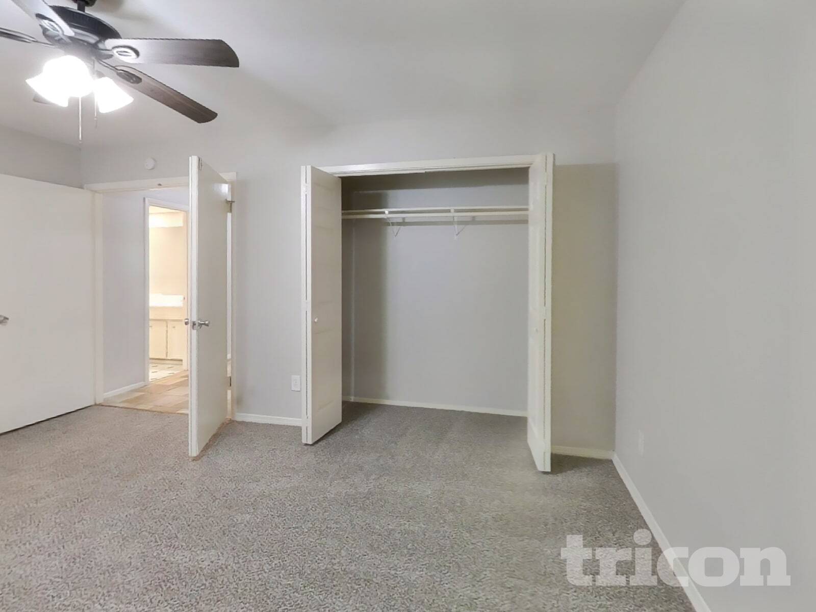Building Photo - 4422 Monteith Dr
