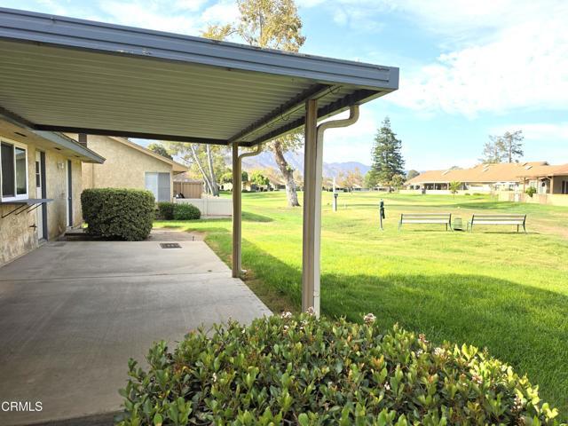 Building Photo - 23115 Village 23
