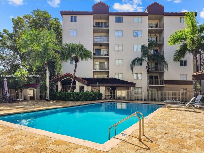 Building Photo - 15221 SW 80th St