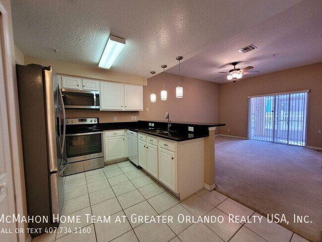 Building Photo - 673 Sandy Neck Ln