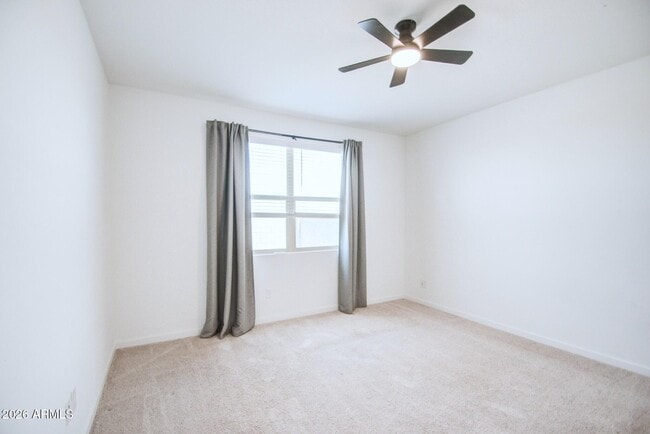 Building Photo - 21765 N Rummler Ln