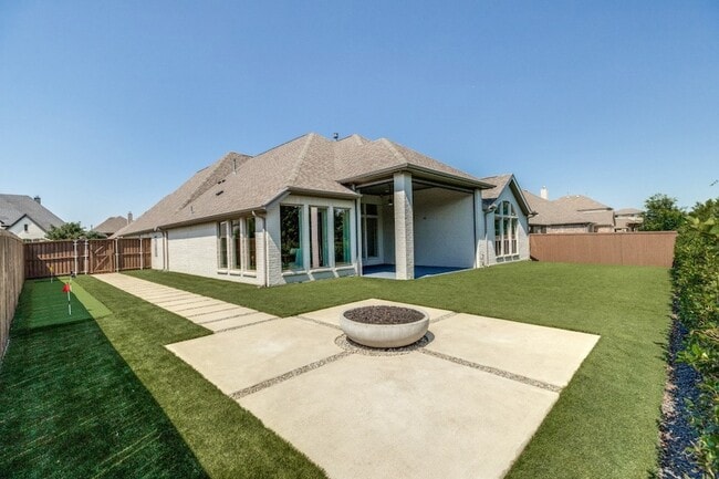Building Photo - 1513 Snapdragon Ct