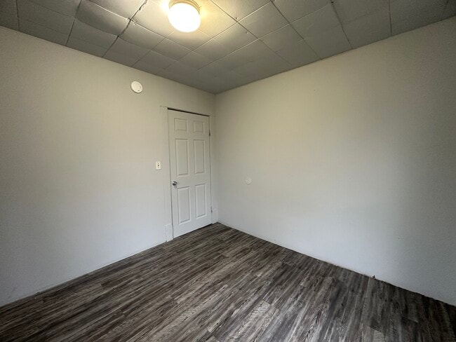 Building Photo - 1905 Griggs St