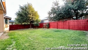 Building Photo - 5751 Sweet Desiree