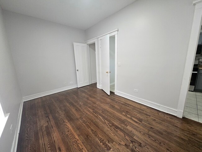 Building Photo - 6812 S Cornell Ave