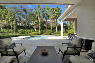 Building Photo - 12121 Sunnydale Dr
