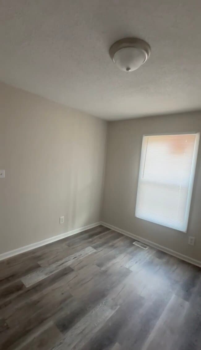 Building Photo - 200 Charles St