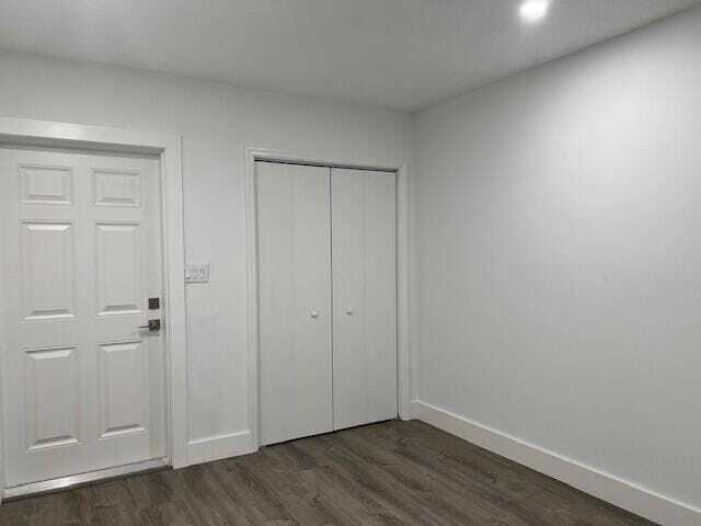 Building Photo - 2801 W Canal St N