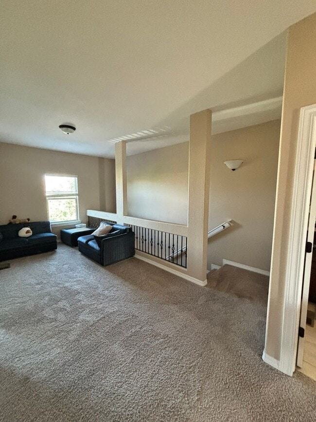 Building Photo - HOME FOR RENT IN THE UPPER VALLEY IN WEST EL PASO