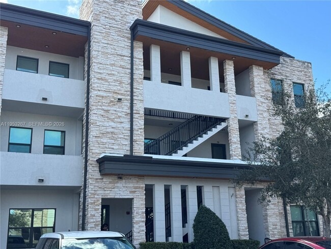 Building Photo - 7809 NW 104th Ave