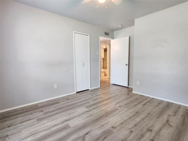 Building Photo - 5333 Strickland Ave