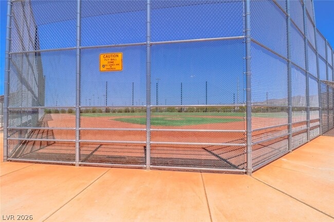 Building Photo - 2388 Via Firenze