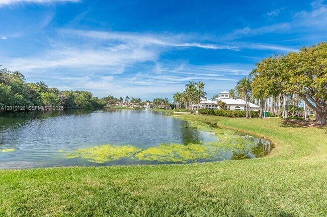Building Photo - 1480 Windjammer Way
