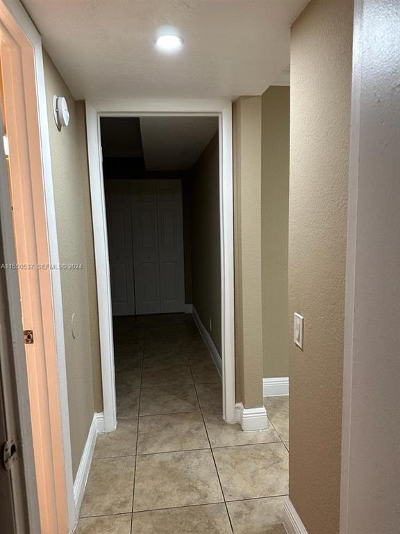 Building Photo - 4533 Treehouse Ln