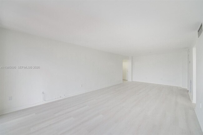 Building Photo - 1865 79th Street Causeway