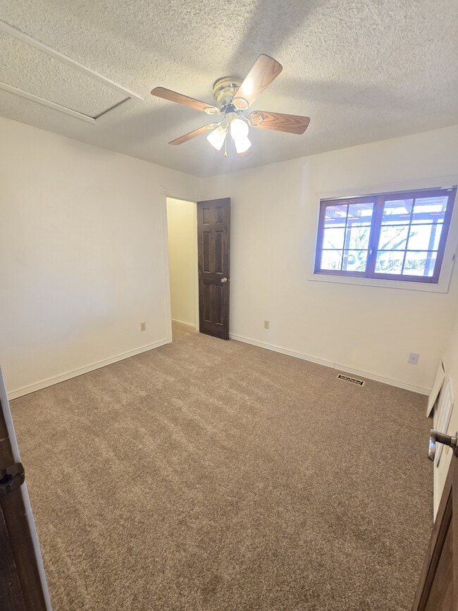 Building Photo - 7930 Conifer Dr