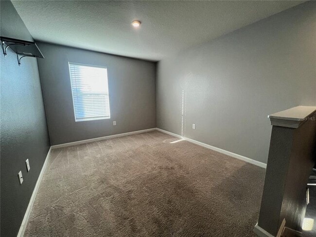 Building Photo - 1684 Ambar Ct