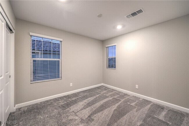 Building Photo - 2457 Padulle Pl