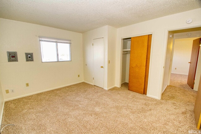 Building Photo - 4300 Reno Hwy