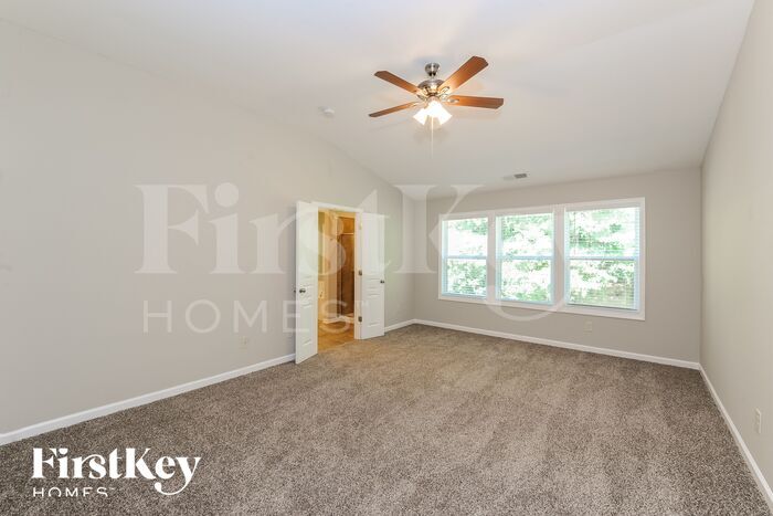 Building Photo - 4845 Mistybrooke Court