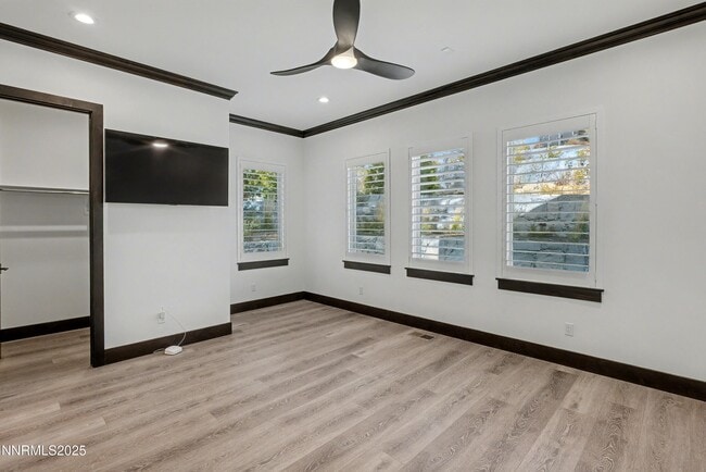 Building Photo - 20765 Parc Forêt Dr