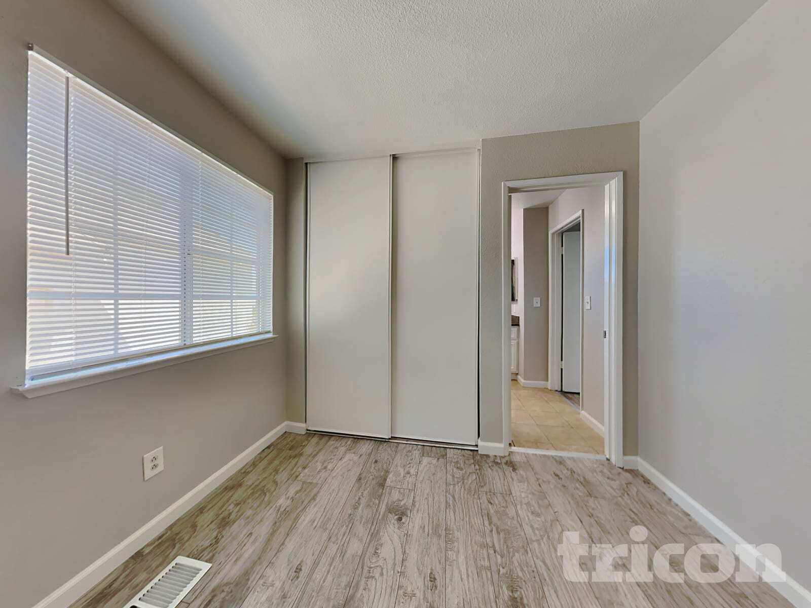 Building Photo - 5348 Catanzaro Way