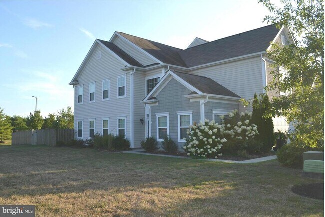 Primary Photo - 29141 Superior Cir