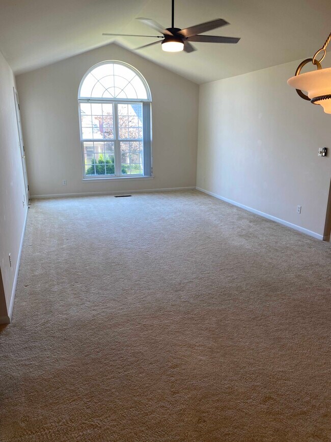 Building Photo - 3583 Oakmonte Blvd