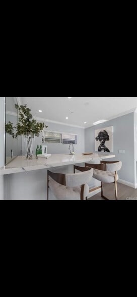 Building Photo - 2007 Chubasco Dr