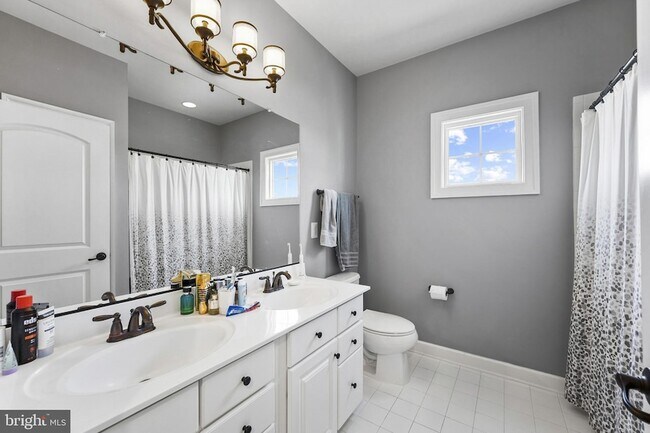 Building Photo - 26727 Fair Hope Way