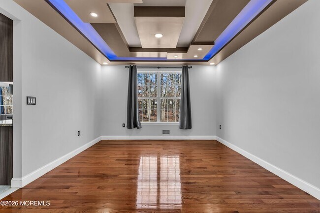 Building Photo - 4 Reuben Ct