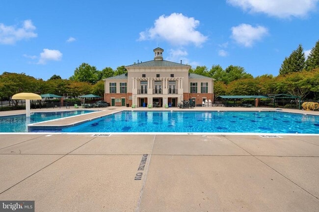 Building Photo - 110 Watkins Pond Blvd