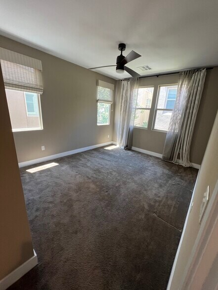 Building Photo - 11361 Gravitation Dr