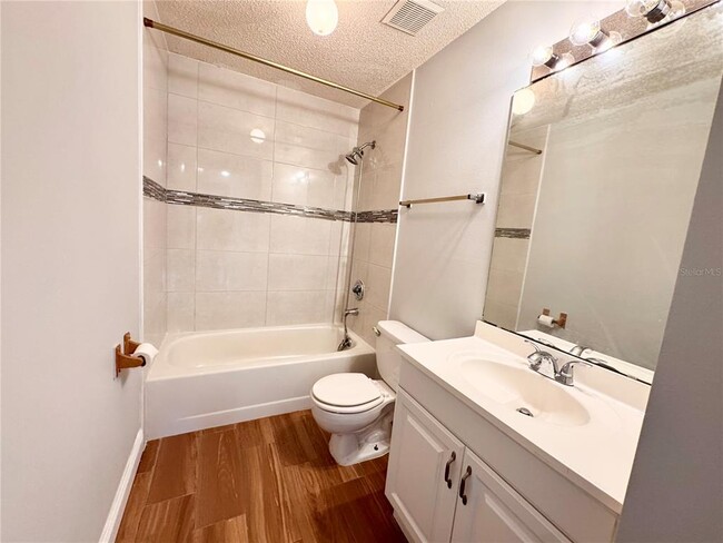 Building Photo - 8807 Parliament Ct