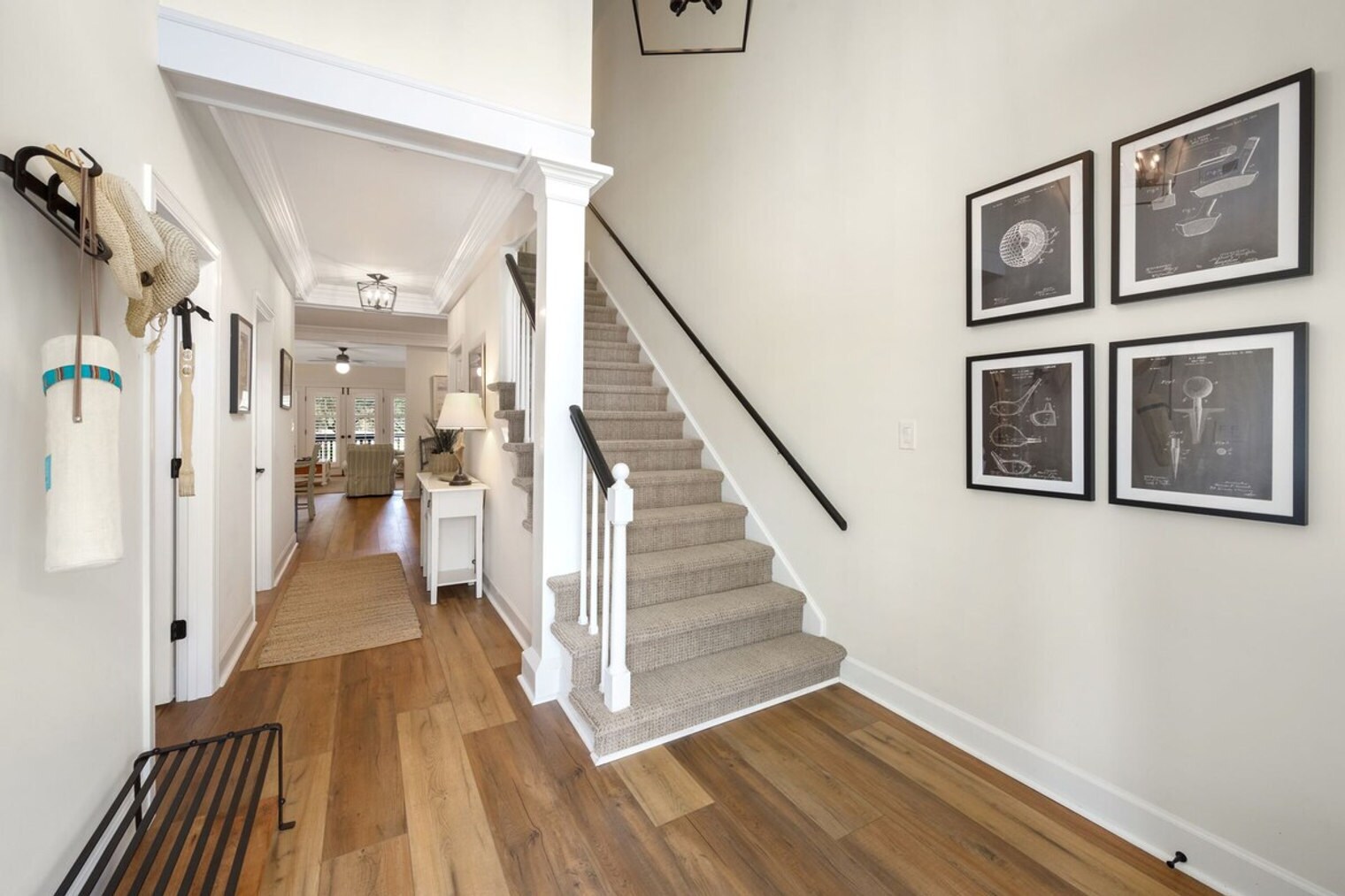 Building Photo - 34 Collins Meadow Dr