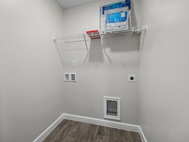 Building Photo - 1161 Wanley Way